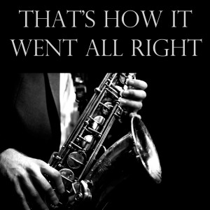 收听Louis Armstrong的Jeepers Creepers歌词歌曲