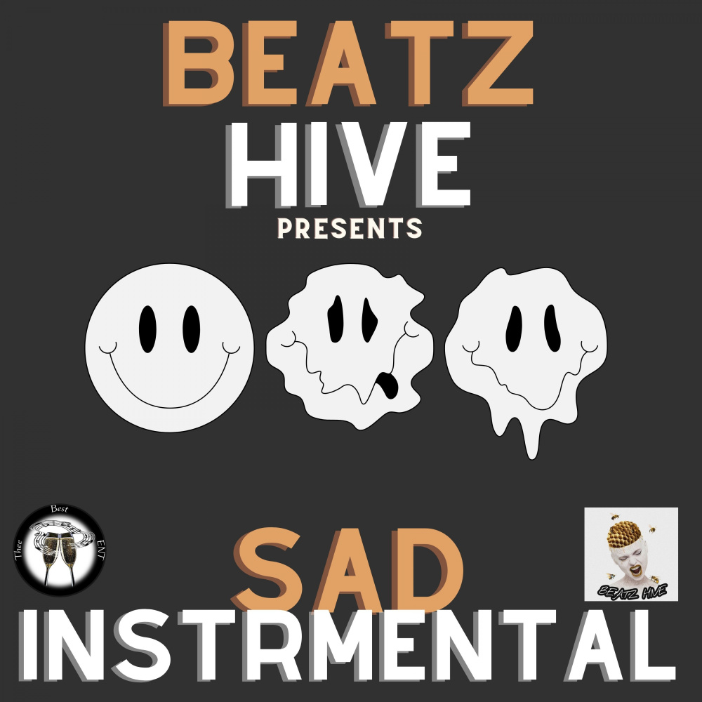 Sad Instrmental