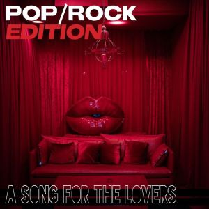 收聽The Camden Towners的A Song for the Lovers歌詞歌曲