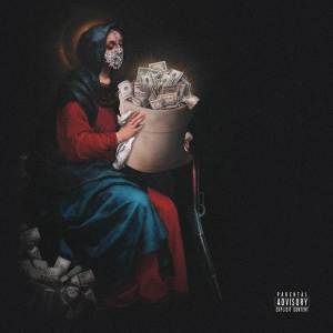 收聽Rosario Molesto的Circostanze (Explicit)歌詞歌曲