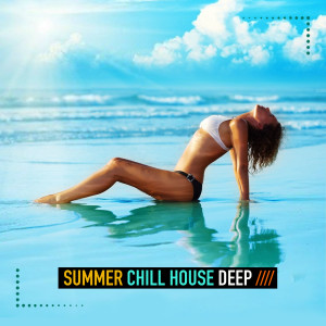 Listen to Sizta song with lyrics from Crystal Deeper