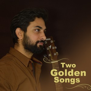 Listen to Two Golden Songs song with lyrics from Nishant Kamal Vyas