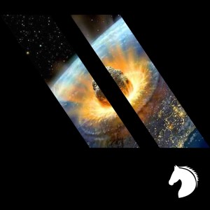 Listen to Euphoria and Cataclysms song with lyrics from Joy Fagnani