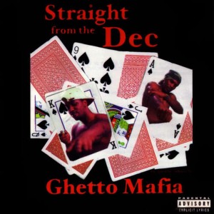 收聽Ghetto Mafia的F.A.B. (Explicit)歌詞歌曲