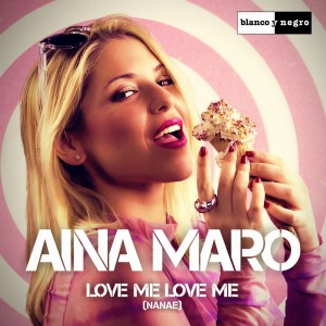 ดาวน์โหลดและฟังเพลง Love Me Love Me (Nanaé) พร้อมเนื้อเพลงจาก Aina Maro