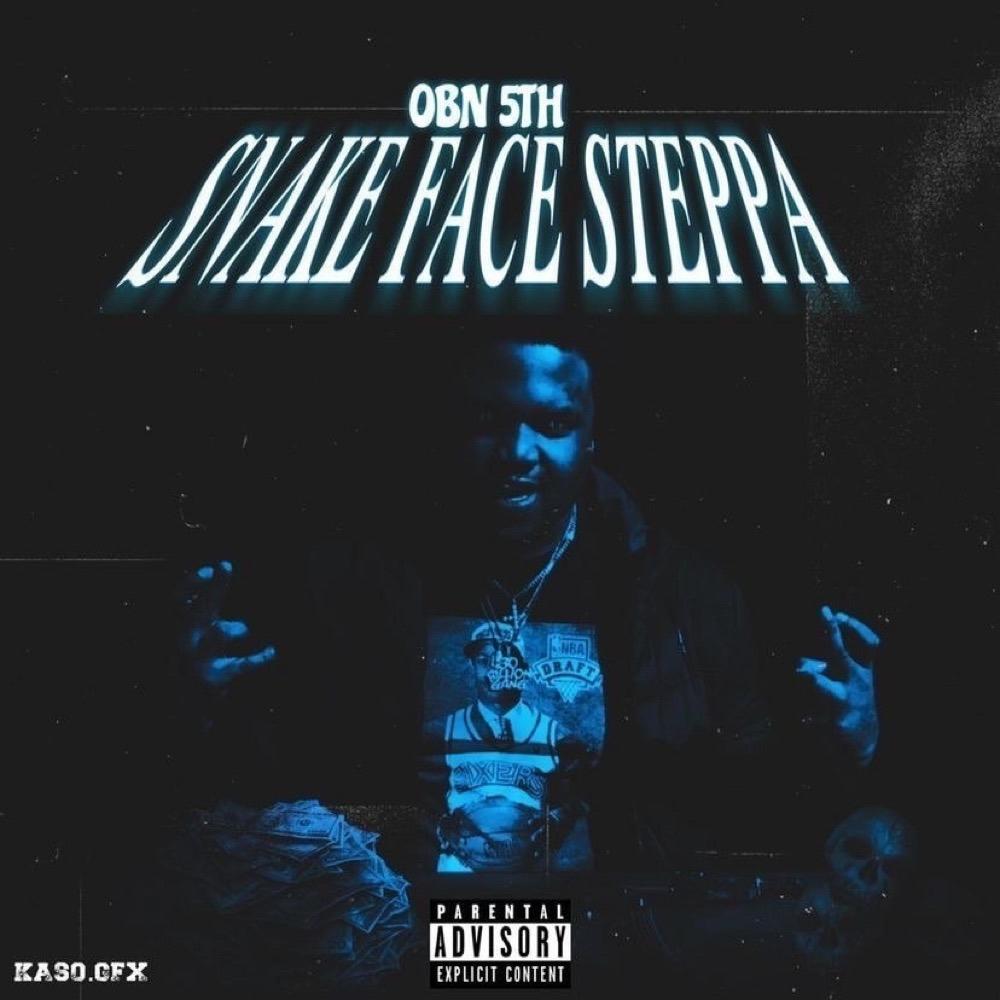 Situations (feat. Ybt obn & Obn tg3) (Explicit)