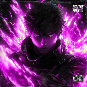 收聽DJ D4K ORIGINAL的Beat Destruidor do Submundo (Explicit)歌詞歌曲