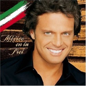 ดาวน์โหลดและฟังเพลง Entrega Total พร้อมเนื้อเพลงจาก Luis Miguel