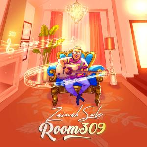 ดาวน์โหลดและฟังเพลง Airplane Mode (feat. GT Da Guitarman) พร้อมเนื้อเพลงจาก Zainab Sule