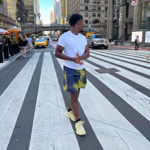 ดาวน์โหลดและฟังเพลง Todd Gurley (feat. Baby Sugee & YN C) (Explicit) พร้อมเนื้อเพลงจาก Śmokey