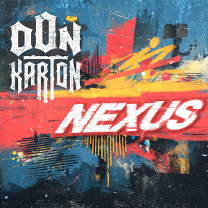 Album Nexus from 