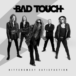 Dengarkan See It To Believe It lagu dari Bad Touch dengan lirik