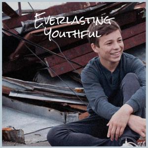 Listen to Acrobatics Tournament song with lyrics from Sanny Petrit