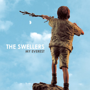 收听The Swellers的Vehicle City歌词歌曲