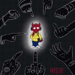 Listen to Doob Mar (Explicit) song with lyrics from Hisab