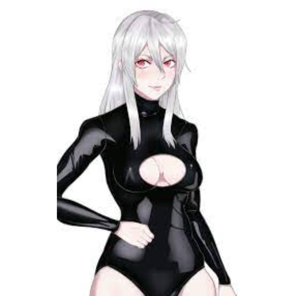 Night out bitch (Explicit)