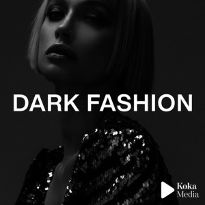 Listen to Dark Catwalk song with lyrics from Augustin Hanriot