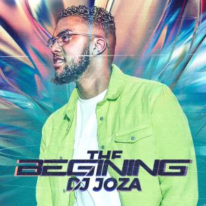 Listen to Grote Flex song with lyrics from dj Joza
