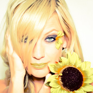 Listen to Marionette song with lyrics from Jenny Kidd