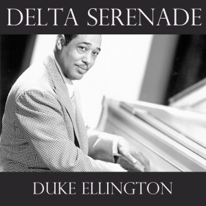 收聽Duke Ellington的All Too Soon歌詞歌曲