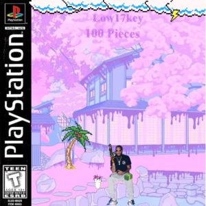 default album img