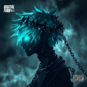 DJ D4K ORIGINAL的專輯Mtg Obsessão do Mal (Slowed + Reverb) [Explicit]