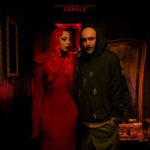 Cerule dari Olivia Addams