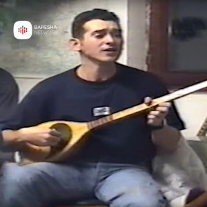 收聽Jeton Nreca的Po te perbej pash perenin歌詞歌曲