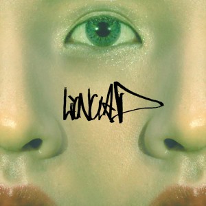 Listen to 10000 song with lyrics from 라이언클레드