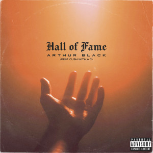 Hall of Fame (Explicit) dari Arthur Black