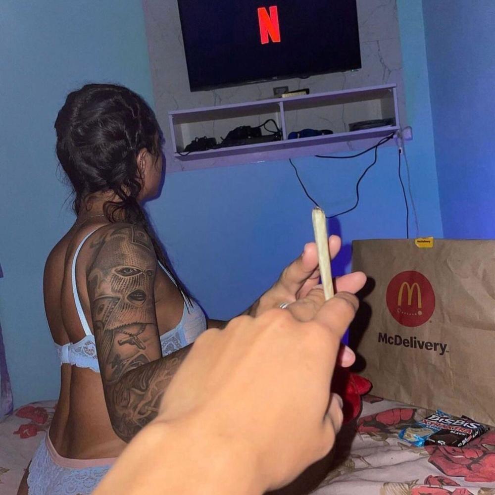 MTG = AQUECIMENTO PRAS PUT4 002