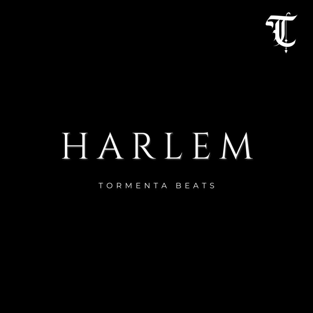 Harlem