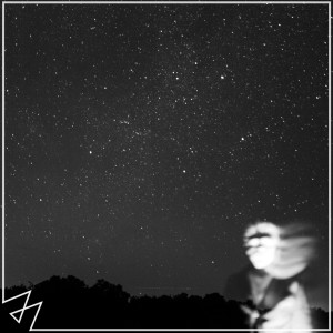 收听Madilyn的Ghost (其他)歌词歌曲