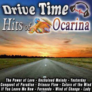 ดาวน์โหลดและฟังเพลง Wind of Change พร้อมเนื้อเพลงจาก The Royal Ocarina Orchestra