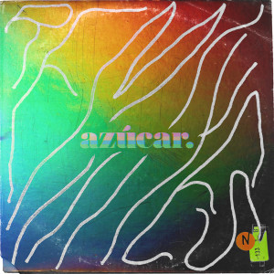 Album Azúcar from 