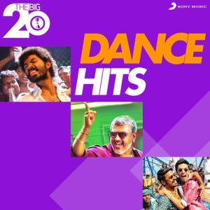 收聽Yuvan Shankar Raja的Ek Do Teen (From "Anjaan")歌詞歌曲