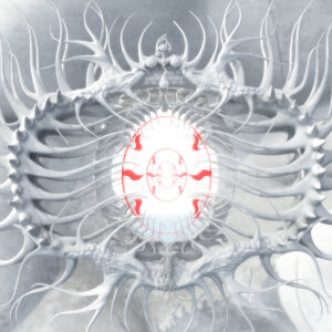 Listen to お前ゼウス song with lyrics from 4s4ki