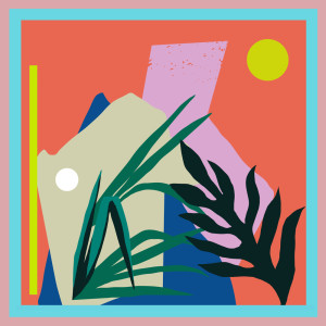 ดาวน์โหลดและฟังเพลง It's Alright พร้อมเนื้อเพลงจาก Feiertag