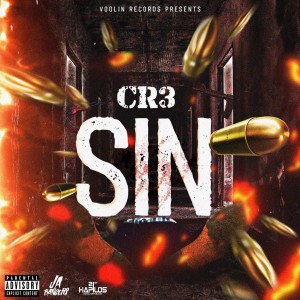 ดาวน์โหลดและฟังเพลง Sin (Explicit) พร้อมเนื้อเพลงจาก Cr3