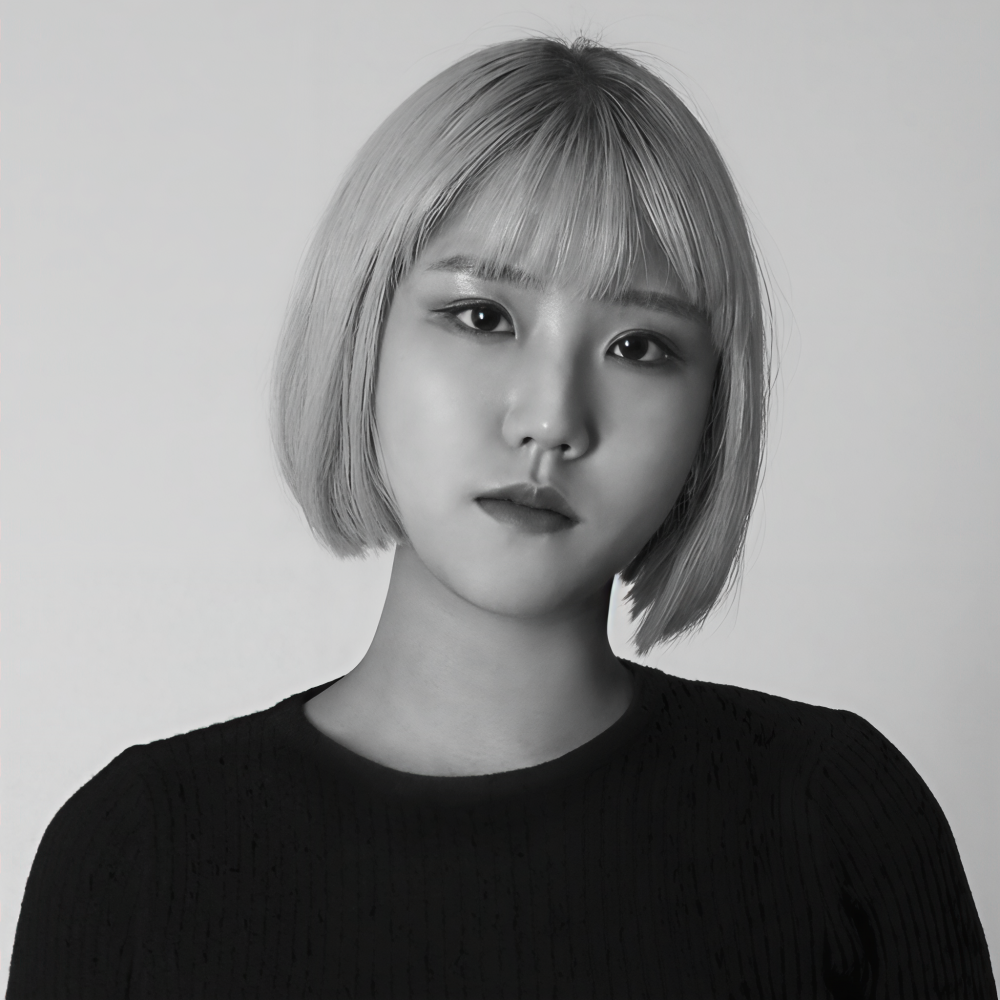 Yu Eun