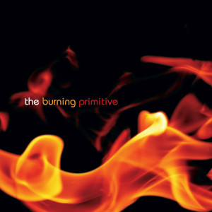 ดาวน์โหลดและฟังเพลง Nutshell พร้อมเนื้อเพลงจาก The Burning Primitive