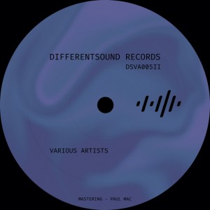 收聽Tobhias Guerrero的Sleepwalking into Nothingness歌詞歌曲