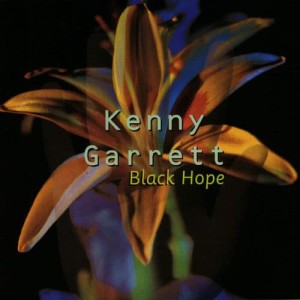 ดาวน์โหลดและฟังเพลง Run Run Shaw (Album Version) พร้อมเนื้อเพลงจาก Kenny Garrett