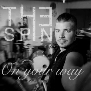 The Spin的專輯On Your Way