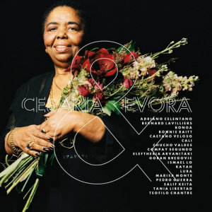 ดาวน์โหลดและฟังเพลง Yamore (En Duo Avec Salif Keita - Radio Edit) พร้อมเนื้อเพลงจาก Cesaria Evora