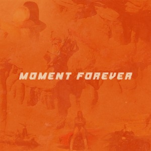 Album Moment Forever from VenessaMichaels