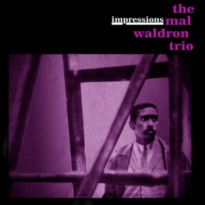 Listen to Les Champs Elysees song with lyrics from Mal Waldron