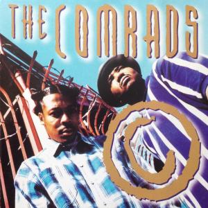Listen to Candy Land (Explicit) song with lyrics from The Comrads