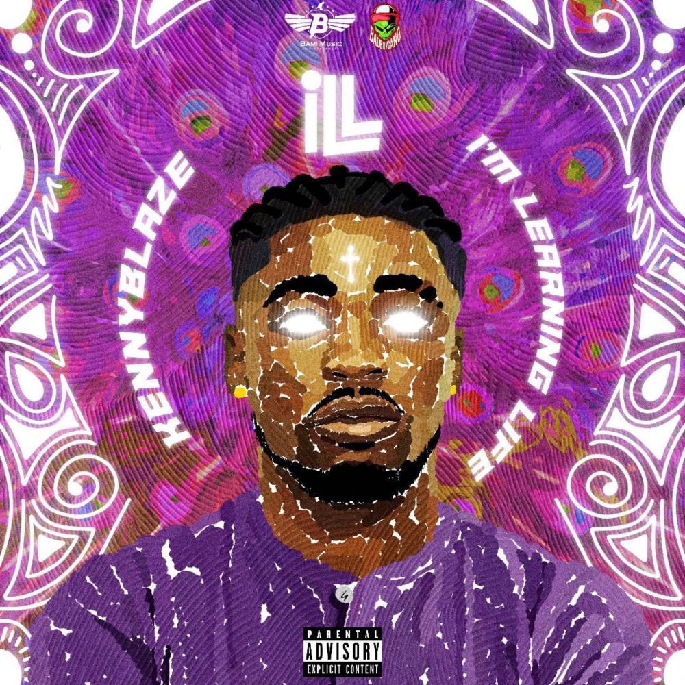 Dedication (Explicit)