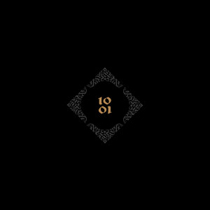 Album 1001 (Explicit) from CLR